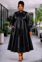 Load image into Gallery viewer, The Majesty Dress
