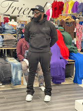 Load image into Gallery viewer, Paradise Hoodie