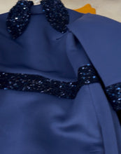 Load image into Gallery viewer, Sophisticated Dress