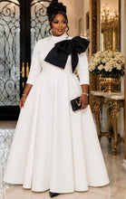 Load image into Gallery viewer, Grand Entrance Dress