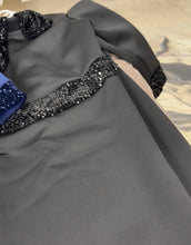 Load image into Gallery viewer, Sophisticated Dress