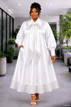 Load image into Gallery viewer, The Majesty Dress