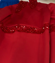 Load image into Gallery viewer, Sophisticated Dress