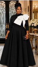 Load image into Gallery viewer, Grand Entrance Dress