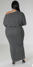 Load image into Gallery viewer, Rebekkah Dress