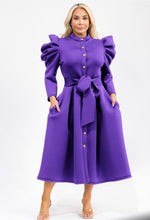 Load image into Gallery viewer, Haley Dress