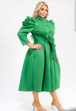 Load image into Gallery viewer, Haley Dress