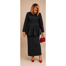 Load image into Gallery viewer, Executive Grace Dress