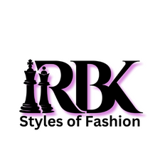 RBK Styles of Fashion